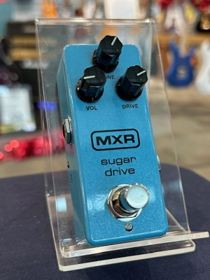 Store Special Product - MXR - M294-MXR